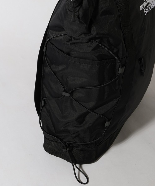 セール】【THE NORTH FACE/ザノースフェイス】Borealis Shoulder Bag