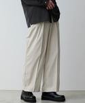 CLEL(クレイル)の「パンツ(スラックス)」