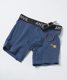 ANVIL(AB)́yANVILz USARbg{NT[pc ANV0540 MURS({NT[pc)