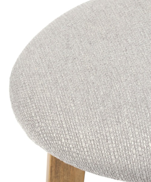 studio CLIP（スタディオクリップ）の「OAK ドレッサーデスク&スツール（家具・レディース・ナチュラル・FREE）」の7枚目の写真