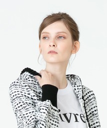 LOULOU WILLOUGHBY（ルルウィルビー）の「【LOULOU WILLOUGHBY