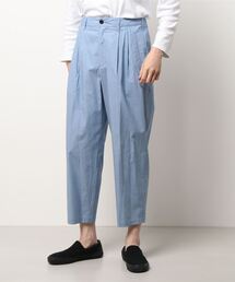 Traditional Weatherwear（トラディショナルウェザーウェア）の