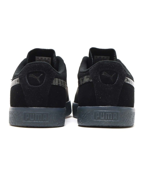PUMA（プーマ）の「PUMA SUEDE VTG WIND AND SEA / プーマ スウェード
