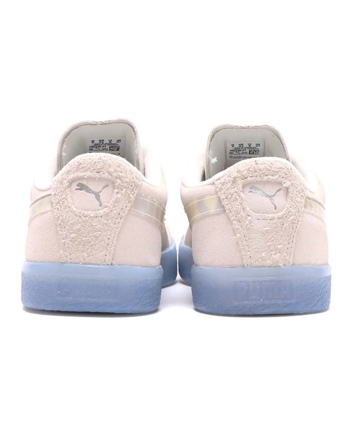 PUMA（プーマ）の「PUMA SUEDE VTG WIND AND SEA / プーマ スウェード
