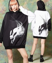 星 に該当するメンズのパーカーファッション通販 Zozotown