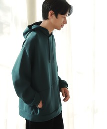 AIRプルパーカー / 261227