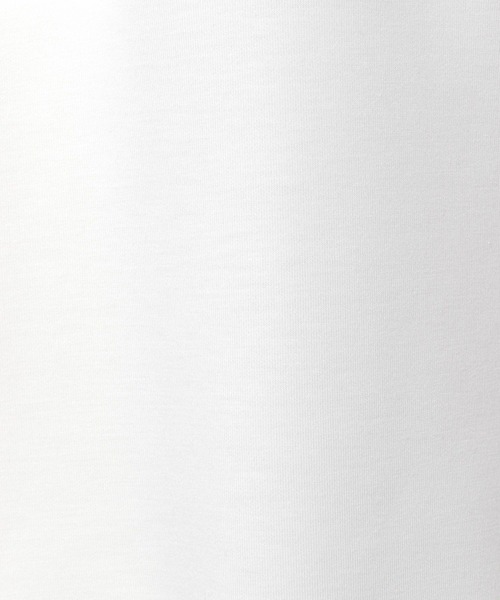 LAKOLE（ラコレ）の「AIRプルパーカー / 261227（パーカー・メンズ・ホワイト/ライトグレー/グリーン/チャコール・SMALL/MEDIUM/LARGE/X-LARGE）」の17枚目の写真