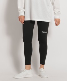 NUMERALS | 【NUMERALS/HAKUTORIKO】ロングタイツ(タイツ/ストッキング)