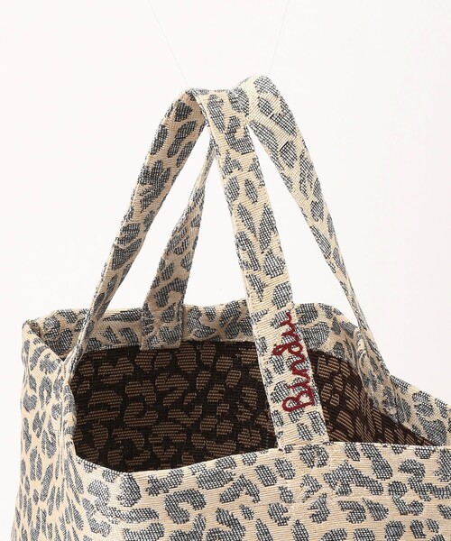FREAK'S STORE（フリークスストア）の「【WEB限定】Bindu