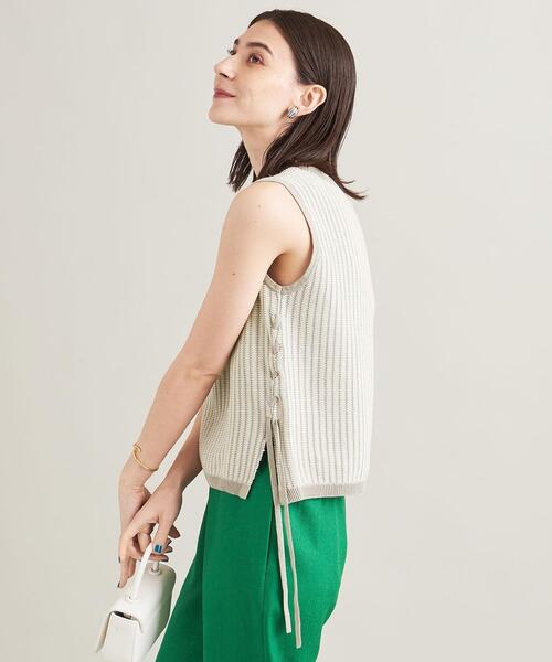 BEAUTY&YOUTH UNITED ARROWS（ビューティーアンドユース