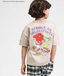 Right On ライトオン の マリオｔシャツ Tシャツ カットソー Wear