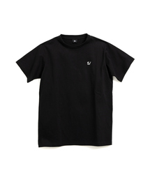 【5/】アイコン T シャツ