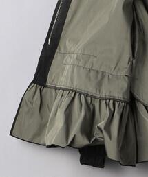 Marilyn Moon（マリリンムーン）の「＜Marilyn Moon（マリリンムーン