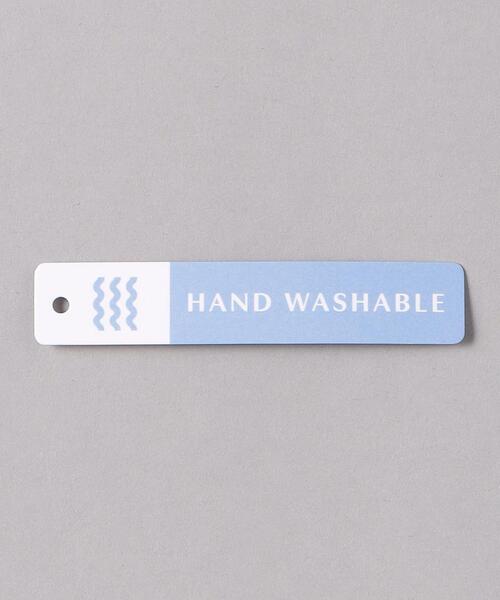 Marilyn Moon（マリリンムーン）の「＜Marilyn Moon（マリリンムーン