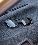 sunski(サンスキ)の「ファッション雑貨(サングラス)」
