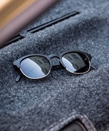 sunski | SUNSKI　アビラ SUNAV-BSL(サングラス)