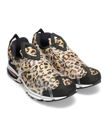 NIKE | NIKE AIR KUKINI SE / ナイキ エア クキニ SE 【SP】(スニーカー)