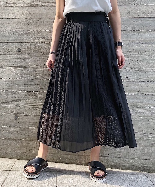 ブランド古着 プリーツスカート スカート Pageboy ページボーイ のファッション通販 Zozoused ブランド古着 プリーツスカート スカート Pageboy ページボーイ のファッション通販 Zozoused