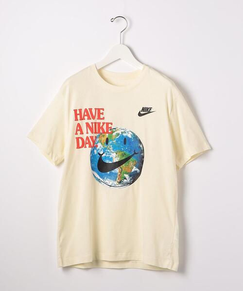 セール Nike Have A Nike Tee Tシャツ Tシャツ カットソー Nike ナイキ のファッション通販 Zozotown