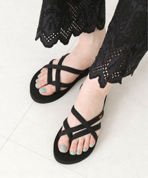Teva | 【TEVA/テバ】OLOWAHU◆(サンダル)