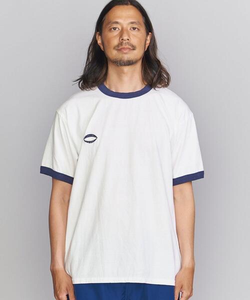 AMSTERDAM WETSUITS（アムステルダムウェットスーツ）の