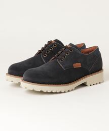 STEFANO ROSSI ステファノロッシ LAVORARE LAVORARE SR03920 NAVY