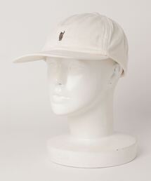 【YOUNG & OLSEN The DRYGOODS STORE】/JIMMY THE CAT FROST CAP