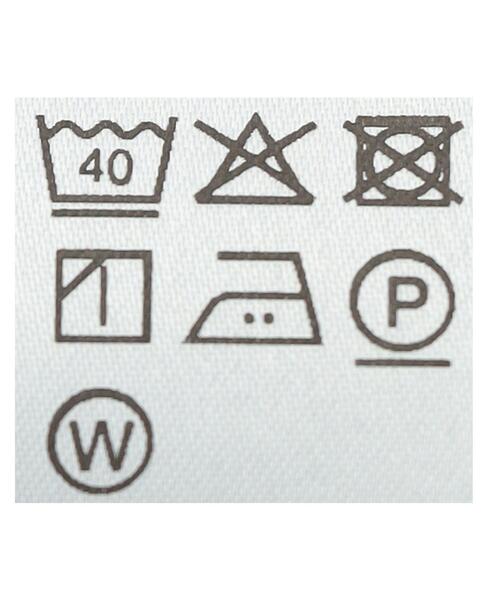 evergreen（エバーグリーン）の「＜evergreen＞ YOU DO NOT/Tシャツ（Tシャツ/カットソー・メンズ・ホワイト・S/M/L）」の15枚目の写真