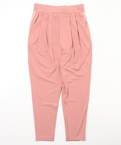 【セール】ナージージャパン NERGY オメガイージーパンツ_（その他パンツ）｜NERGY（ナージー）