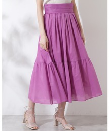 JILL STUART | ◆ジェニファースカート(スカート)