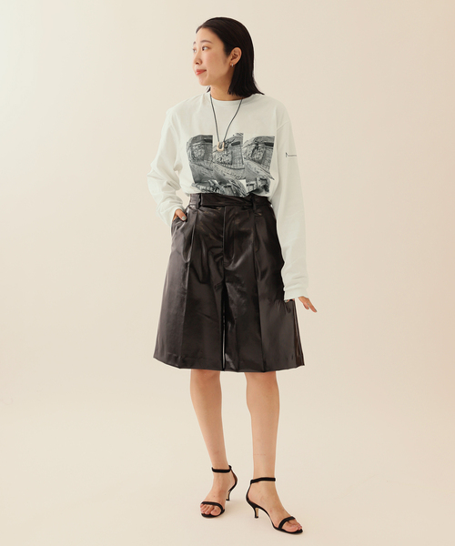 JANESMITH（ジェーンスミス）の「【JANE SMITH/ジェーンスミス