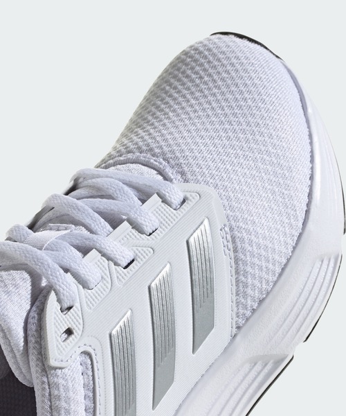 adidas - adidas gazelle boost ランニングシューズ　26cm adidas™ ~ Ultra Gazelle Boost Climachill Running Shoes