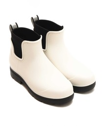 UGG W DROPLET / アグ ドロップレット
