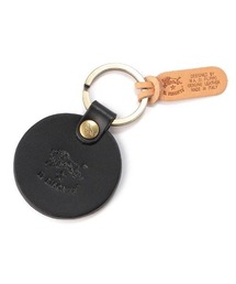 IL BISONTE | IL BISONTE / ORIGINAL LEATHER / キーホルダー(キーホルダー)