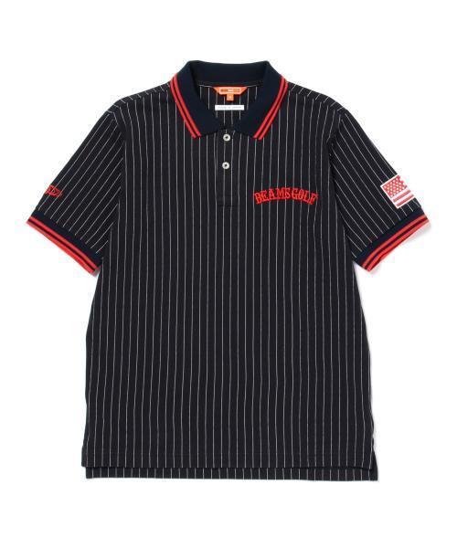 BEAMS GOLF（ビームスゴルフ）の「BEAMS GOLF ORANGE LABEL / ピン