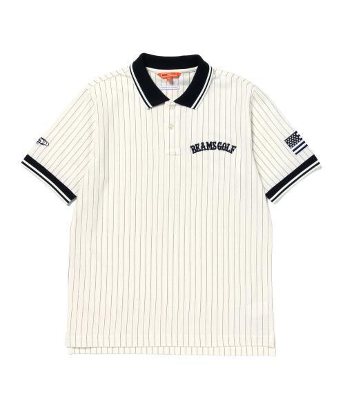 BEAMS GOLF（ビームスゴルフ）の「BEAMS GOLF ORANGE LABEL / ピン