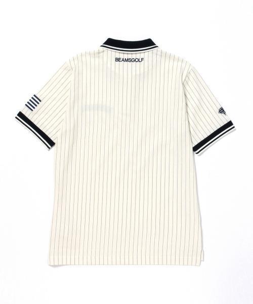 BEAMS GOLF（ビームスゴルフ）の「BEAMS GOLF ORANGE LABEL / ピン
