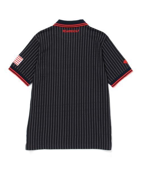 BEAMS GOLF（ビームスゴルフ）の「BEAMS GOLF ORANGE LABEL / ピン