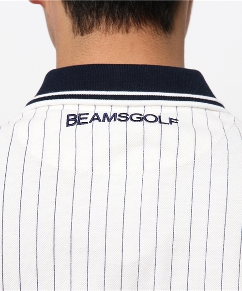 BEAMS GOLF（ビームスゴルフ）の「BEAMS GOLF ORANGE LABEL / ピン
