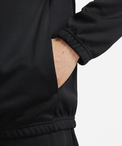 NIKE（ナイキ）の「《セットアップ対応商品》ナイキ エア メンズ
