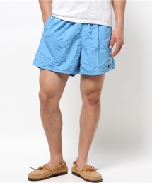 patagonia | Patagonia / Men's Baggies Shorts 5"(その他パンツ)
