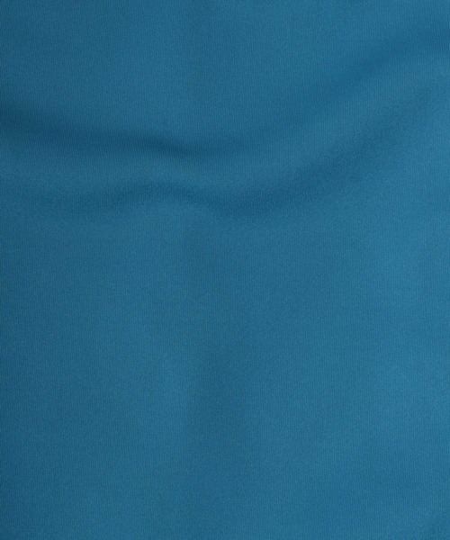 Salong hameu（サロン ハミュー）の「セットアップ対応　蜂さんワンポイント刺繍 サイドライン トラックパンツ/ジャージパンツ メンズ レディース ユニセックス（その他パンツ・メンズ・ワイン/グリーン/ブルー/ブラック/ベージュ/ブラック系その他/ワイン系1/ホワイト系その他/ブラウン系その他/グリーン系その他/ワイン系2/ブラウン系その他2・L/M）」の18枚目の写真