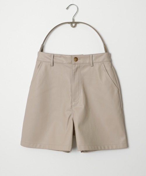 ショートパンツ: ボトムス｜ハニーズ公式通販