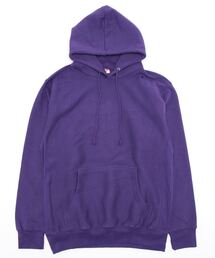 【MV SPORT】(UN)PRO WEAVE HOOD