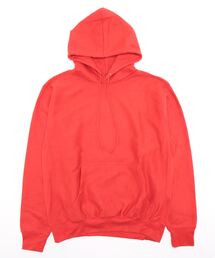 【MV SPORT】(UN)PRO WEAVE HOOD