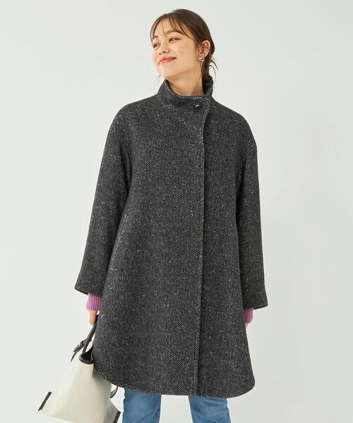 green label relaxing（グリーンレーベルリラクシング）の「BALLI