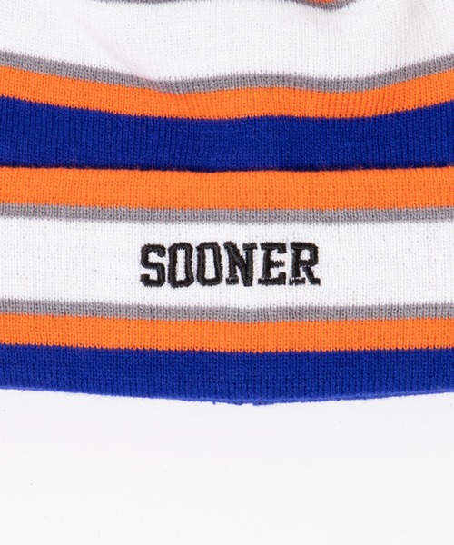 WEGO(ウィゴー)の「WEGO/ポンポンニットキャップ(ニットキャップ/ビーニー・メンズ・その他2/その他3/その他6/その他5/その他1/その他4・FREE)」の22枚目の写真