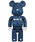 BE@RBRICKixAubNj́uBE@RBRICK STASH 'MEDICOM TOY' 1000itBMAjvb̑