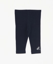 agnès b. BABY ベビー コットン ニット ブルマ 【公式通販】