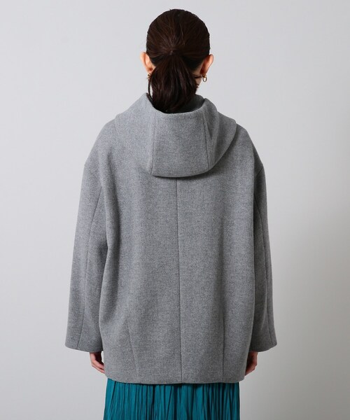 UNTITLED（アンタイトル）の「◇【Oggi.jp掲載／ゆったり】コクーン